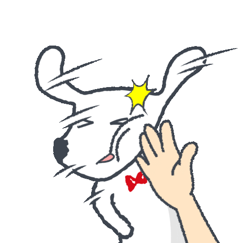 Love Sticker