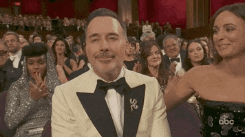 200.gif?cid=fc005b085007da3f2103909d1407e2ca9f5d609474f661ba&rid=200.gif&ct=g