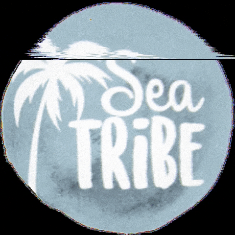 seatribee GIF