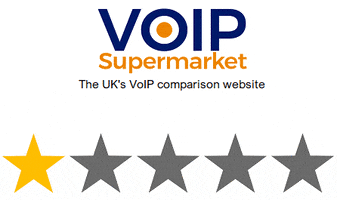 voip-supermarket stars review ratings voipsupermarket GIF