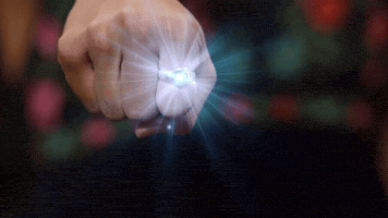 Mermaid GIF