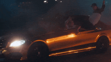 Fun Lol GIF by RelentlessRecords