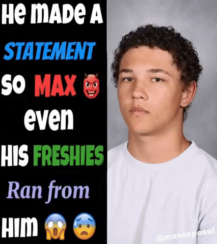 Max GIF