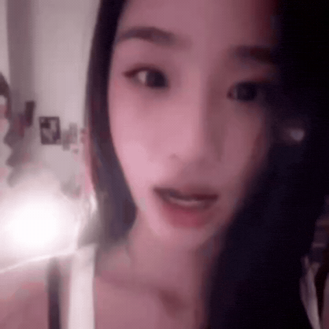 Gmmtv GIF