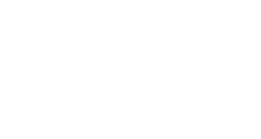 sladesofficial Sticker