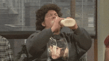 melissa mccarthy television GIF by Saturday Night Live