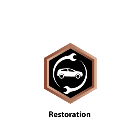 Sticker by Autostarke