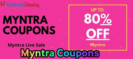 Deals GIF