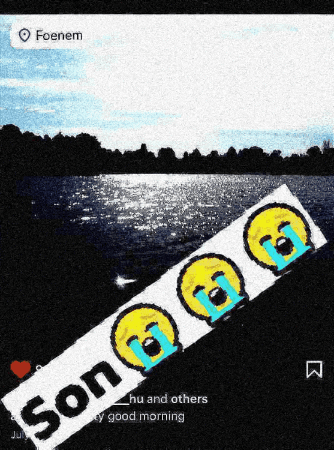 Ahnaf GIF