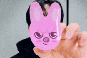 Changbin GIF