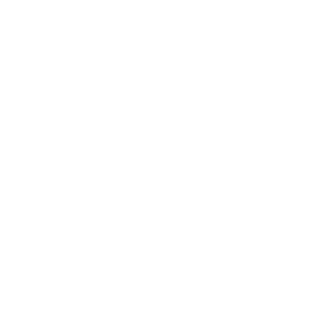 Asanti Villas Sticker