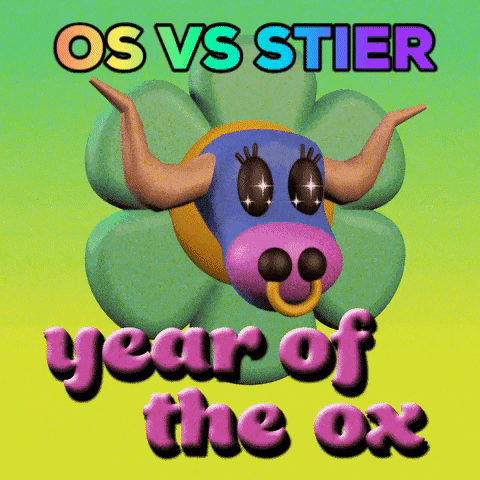 Os GIF