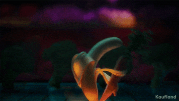 Kaufland Bulgaria GIF