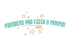 Celerating Sticker by InstitutoBiomed