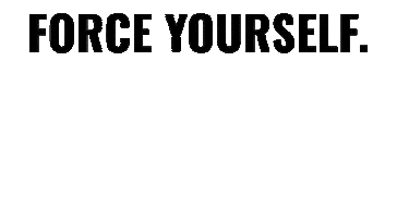 Core X Fitness Sticker