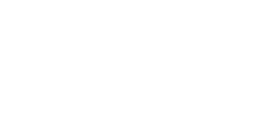 Shop Online Sticker by Lexington Habitat for Humantiy