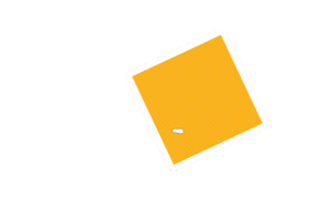 magnetprodukt.club Sticker