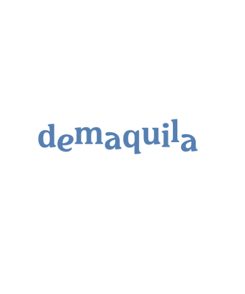 _usk4u Sticker
