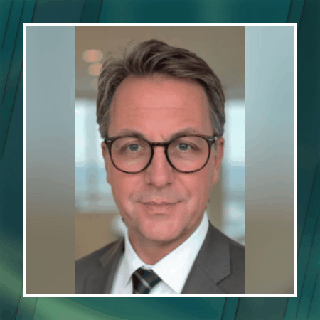 Matthew Carluccio GIF