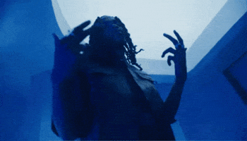 Armanii GIF