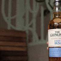 pass it on single malt GIF by The Glenlivet