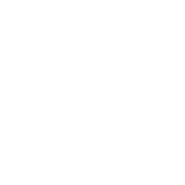 pusdiklatkar113 Sticker