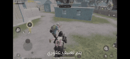 Zeyadq1 GIF