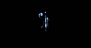 GIF by RUKE