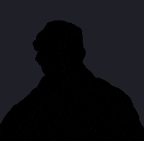 America First Workout GIF