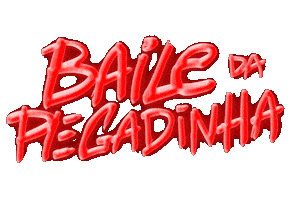 Party Portugal Sticker by Pegadinha.pt