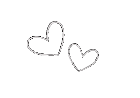Love Sticker