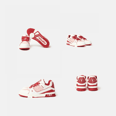Kurated Luxury GIF