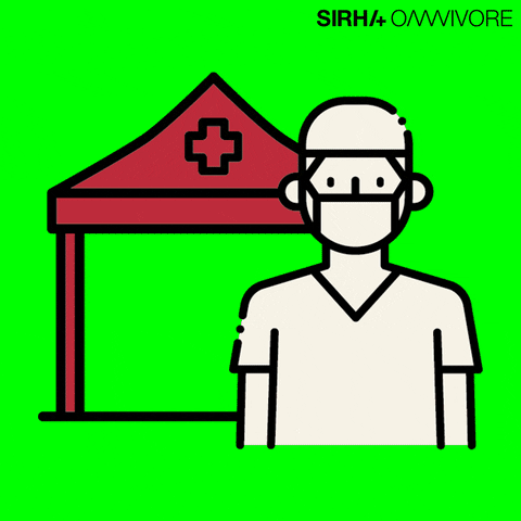 Sirha_Food GIF