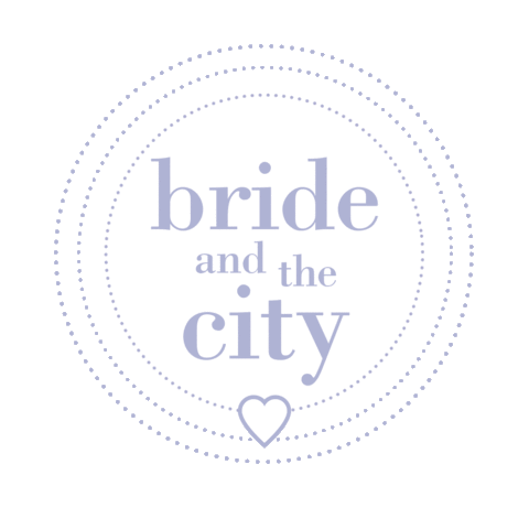 Sticker by WeddingVintageMotors