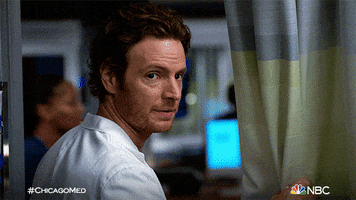 Episode 4 Nbc GIF by One Chicago