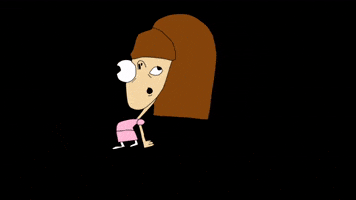 What GIF