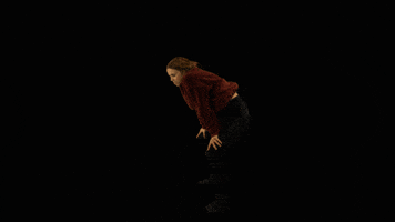 silkandsagefilms GIF