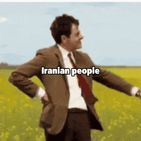 Mr Bean Actnow GIF