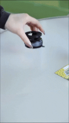Animated GIF