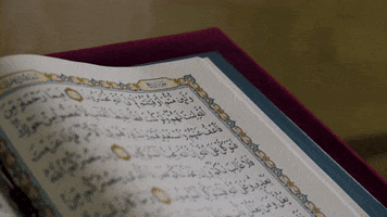 Islam GIF