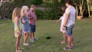 Mermaid GIF