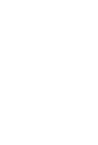 Fantome Sticker