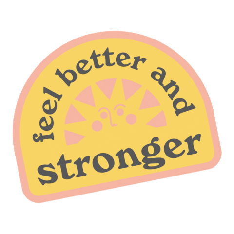 barrewithmich Sticker