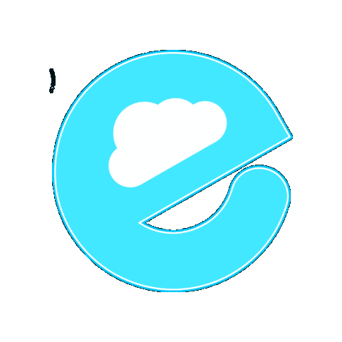 Sticker by Nuvehome