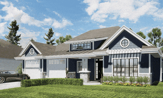 Comox Valley Home GIF by Crown Isle