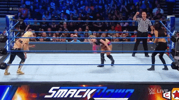 Firedesire GIF