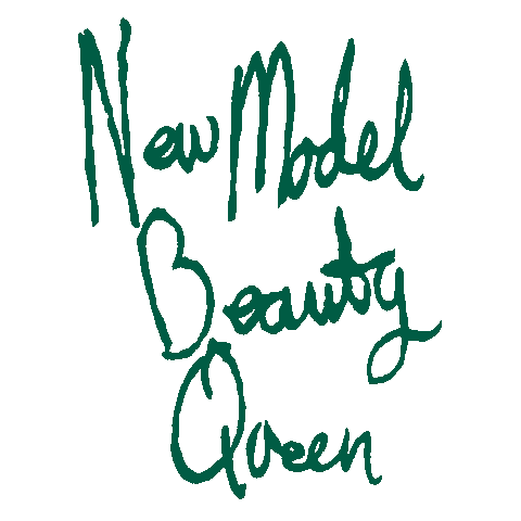 NMBQ Sticker