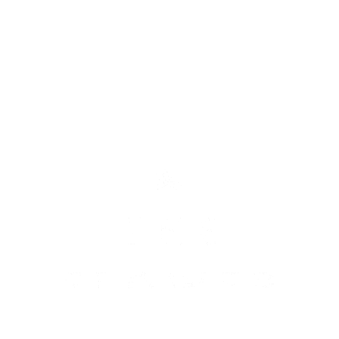 Flowershop Sticker by The Flower Shop NYC