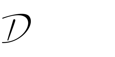 Figure Skating Sticker by Dr Patin