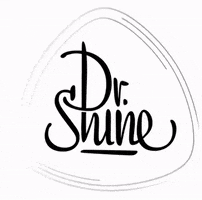 Dr.Shine GIF
